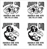 /album/fotogaleria/corel-draw-johnny-gym-jpg/